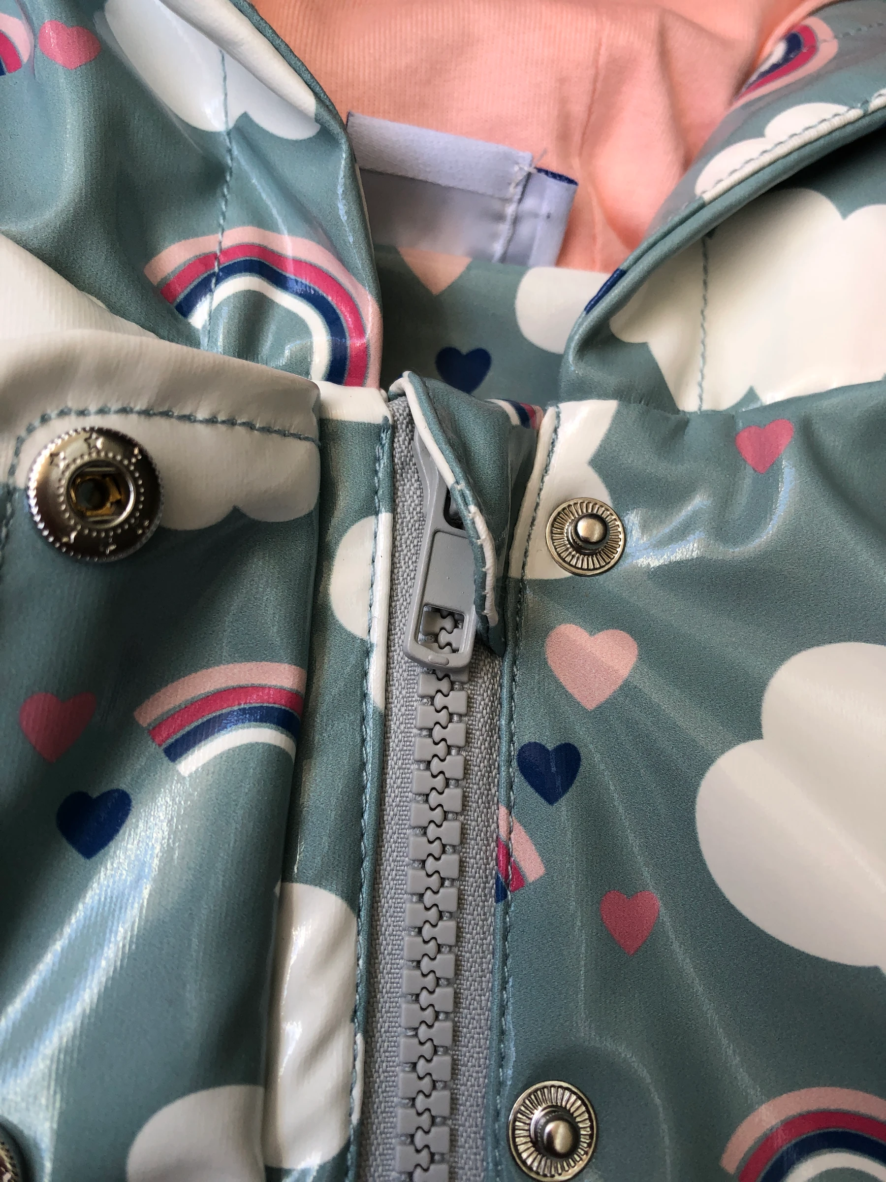 Ciré Children's Words 6 months – photo 6
